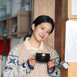 [19] 우주소녀엑시 추소정, '이혼보험' 팔다 '허식당' 운영…완벽한...