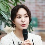 [19] 박지윤, 최동석과 이혼 <b>당시</b> 속병 앓았다 “크게 고생했던...