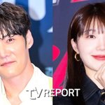 최진혁, 정은지와 '핑크빛 열애설' 회상…신동엽도 알고 있었나