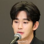 김수현 측, 악성 게시물 고소장 제출.."'사이버 렉카'도 강경...