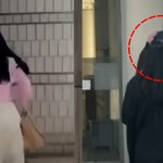 탈덕수용소 <b>빌라</b> 가압류에 벌금+징역+추징 풀세트 간대 ㄷㄷ