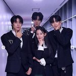 아니 <b>사계</b>의봄 밴드 비주얼봐