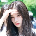 난 아직도 정채<b>연이</b> 비쥬얼 원탑같음