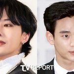 '김수현 리스크' 직격탄 맞았나…굿데이, 역대 최저 <b>시청</b>률로 퇴장