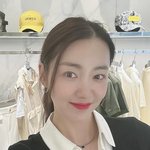 ‘인교진’ 소이현, 두딸맘 안 믿기는 무<b>결점</b> 청순 미모 “시간 빠르다”