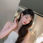 광고 싹쓸이하는 장원영