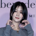 “아무렇지 않은 척한다고”…논란 ‘정면 돌파’ 서예지, 의미심장...