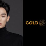 김수현도 결국 고소함... <b>SNS</b>·영상까지 싹 다 수집했대;;