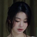 와 장원영 이렇게 청순할 줄 몰랐는데