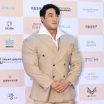 황철순, 아내 사생활 폭로하더니…<b>상해</b> 고소 "근처도 안 갔는데 신고"