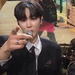 사계의봄 남주로 이번에 데뷔하는 <b>하</b><b>유준</b>