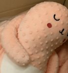 [육아] 토닥이로 육아 <b>난이</b>도 내려써요ㅎㅎ