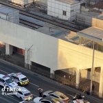 <b>도봉역</b> 벤츠사건 알아?