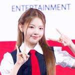 [드루와] [현장포토] "이래서, 댕댕공주"...오윤아, 순둥...