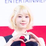 [현장포토] "설.렘.주.의.보"...코토코, 심쿵 눈맞춤