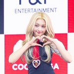 [현장포토] "만화에서 갑툭튀"...<b>젤리</b>당카, 디즈니 실사판