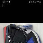 [도와주세요] KEAXM 판매 물품 <b>리셀</b> 실패