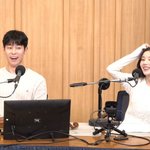 권은비, 이시영과 히말라야 등반 어땠길래 “코피 터지고 호흡곤란”...