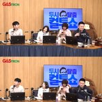  4억 원 바이올린 공개 “<b>후원</b> 받은 악기..계약 7년 반 남아”(‘컬투쇼’)