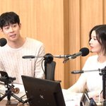 바이올린→노래까지 못하는 게 뭐야? “미쳤다” <b>뮤지</b> 찐감탄 (컬투쇼)