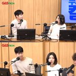 [드루와] 권은비 “<b>낭</b>정순 밴드日공연 전단지 돌리며 홍보..‘유명...