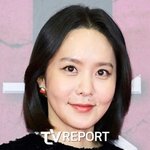 ‘최동석과 이혼’ 박지윤, 맘고생 심했나... “속병으로 크게 고생”