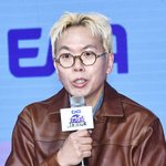 김태호 <b>PD</b> “덕분에 모든날 ‘굿데이’ 지드래곤에 존경과 감사를”...