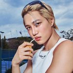 [단독]엑소 카이, '런닝맨' 출격…'폼 美친' 예능 활약 계속된다