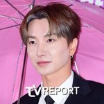 이특, 사생팬 피해에도…"아이돌 <b>수명</b> 5년인데 20년 한다"