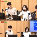 권은비 “최근 히말라야 등반, 아이즈원이 또 가자고 한다면? 의향...