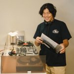 서울살이 적응 아직?..."한강도 아직 <b>못</b> <b>가</b>" (완벽한 하루)