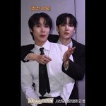 이승협이랑 한<b>유준</b> 투샷