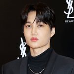엑소 카이, ‘런닝맨’ 출연… “4월 27일 방송” [공식]