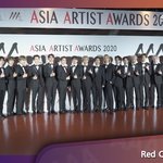 엔시티 <b>단체활동</b> ㅈㄴ재밋엇는데 그립다