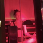 제니 이거 뭐하는거야?