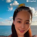 [드루와] 유진기태영, 여행도 호화롭게…가족끼리 괌 떠난 후 "소중함...