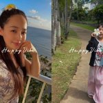 [드루와] 유진기태영 딸, 클수록 母 판박이..요정 미모에 '깜짝'