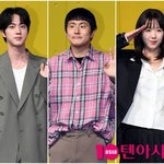 [드루와] [종합] 2일차엔 기안84가 눈물, 4일차엔 지예은이...