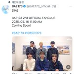 [어케생각해] <b>클라</b>씨는 회사 내에서도 차별당하나