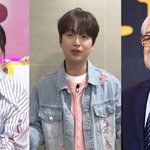 [댓글부탁해] '대상' 이찬원, '한국<b>PD</b>대상' 출연자상 겹경사…'거동...