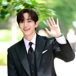 [댓글부탁해] 이준호, 17년 동행 <b>JYP</b> 떠나는 날..“함께해서...