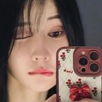 티아라 아름, '3700만원 사기' 단독 범행이었다...'유죄'...