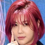 솔비도 피눈물 흘렸다…"집에 <b>도둑</b>들어 2억 털렸다 '충격', 주...