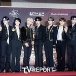 제로베이스원 매니저, 팬 폭행 논란…"비웃고 조롱해"