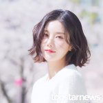  ‘루비의 첫사랑 그녀’ (두시탈출 컬투쇼 출근길) [<b>HD</b>포토]