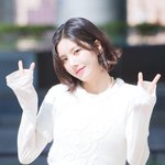 [드루와] 권은비, ‘낭정순 밴드 초<b>미녀</b> 키보드 본업 컴백’ (두시탈출...