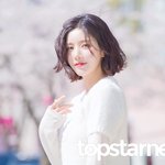  ‘빨간 장미인 줄 알았는데 <b>분홍빛</b> 벚꽃이었던’ (두시탈출 컬투쇼...