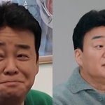 백종원이 진짜 빡친 듯…더본코리아 전면 갈아엎는다 <b>공지뜸</b> ㄷㄷ