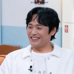 "쌍길이 출세했네"…'<b>폭싹</b>' 최대훈, '유퀴즈'로 대세입증(종합)