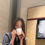 [댓글부탁해] 고현정, 54세 <b>무색</b>한 도자기 피부..."20대라고...